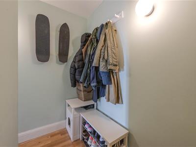 Picture 20